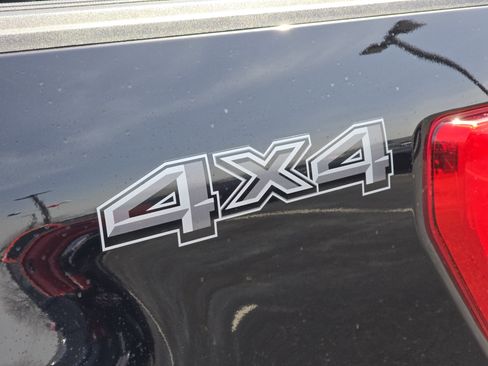 Used 2022 Ford F150 XLT w/ Equipment Group 302A High image 27