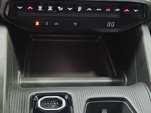 New 2026 Jeep Cherokee Limited AWD/4WD image 26
