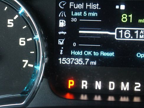 Used 2014 Ford F150 XLT w/ Equipment Group 302A Luxury image 23