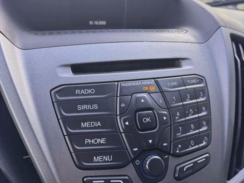 Used 2018 Ford Transit 250 130 Low Roof image 19