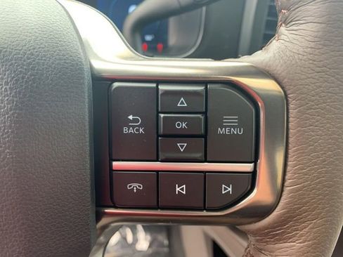 New 2026 Ford F250 King Ranch image 30