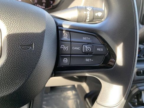 New 2024 RAM ProMaster 2500 w/ Safety Group image 23