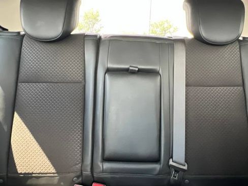 Used 2019 Buick Encore Preferred w/ Safety Package FWD image 27