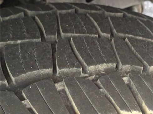 Used 2023 Chevrolet Colorado LT w/ LT Convenience Package II image 8