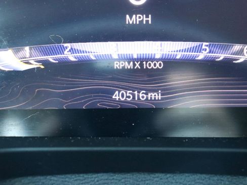 Used 2022 Jeep Grand Cherokee L Limited image 36