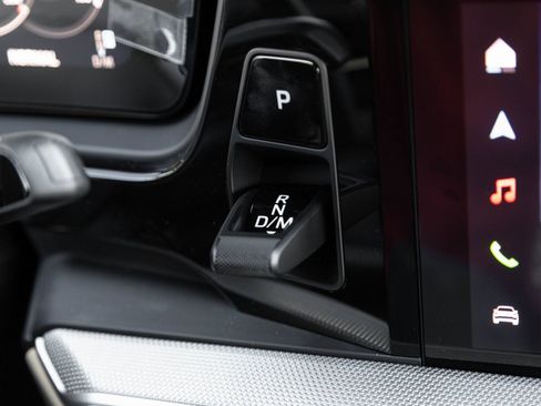 Certified 2026 Porsche Cayenne Coupe AWD/4WD image 18