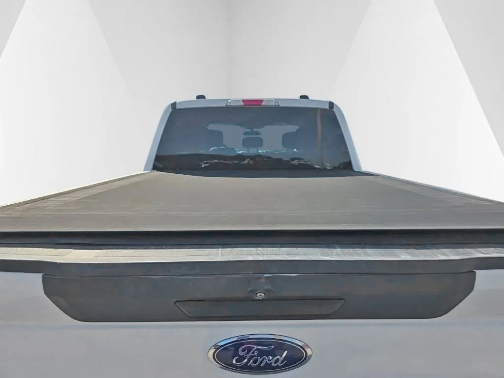 Used 2021 Ford F250 XLT AWD/4WD image 30