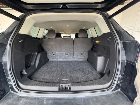 Used 2018 Ford Escape SEL w/ Ford Safe & Smart Package AWD/4WD image 23
