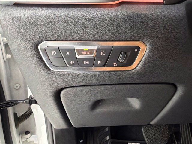 Used 2019 BMW X5 xDrive40i w/ Premium Package 2 AWD/4WD image 27