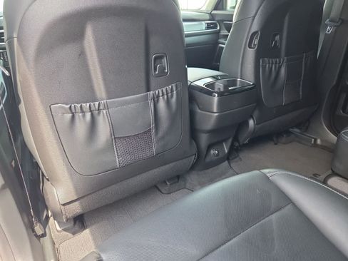 Used 2021 Kia Telluride S FWD image 18