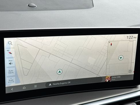 New 2026 Kia Sorento SX Prestige image 15