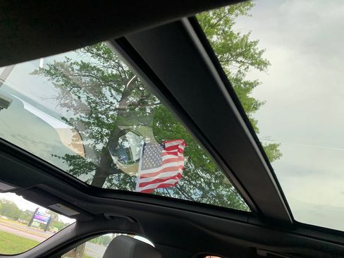 Used 2023 Jaguar F-PACE S AWD/4WD image 26