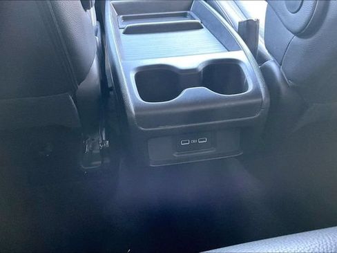 Used 2024 Honda Odyssey Sport image 10
