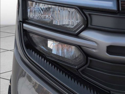 New 2026 Ford Expedition Tremor image 11