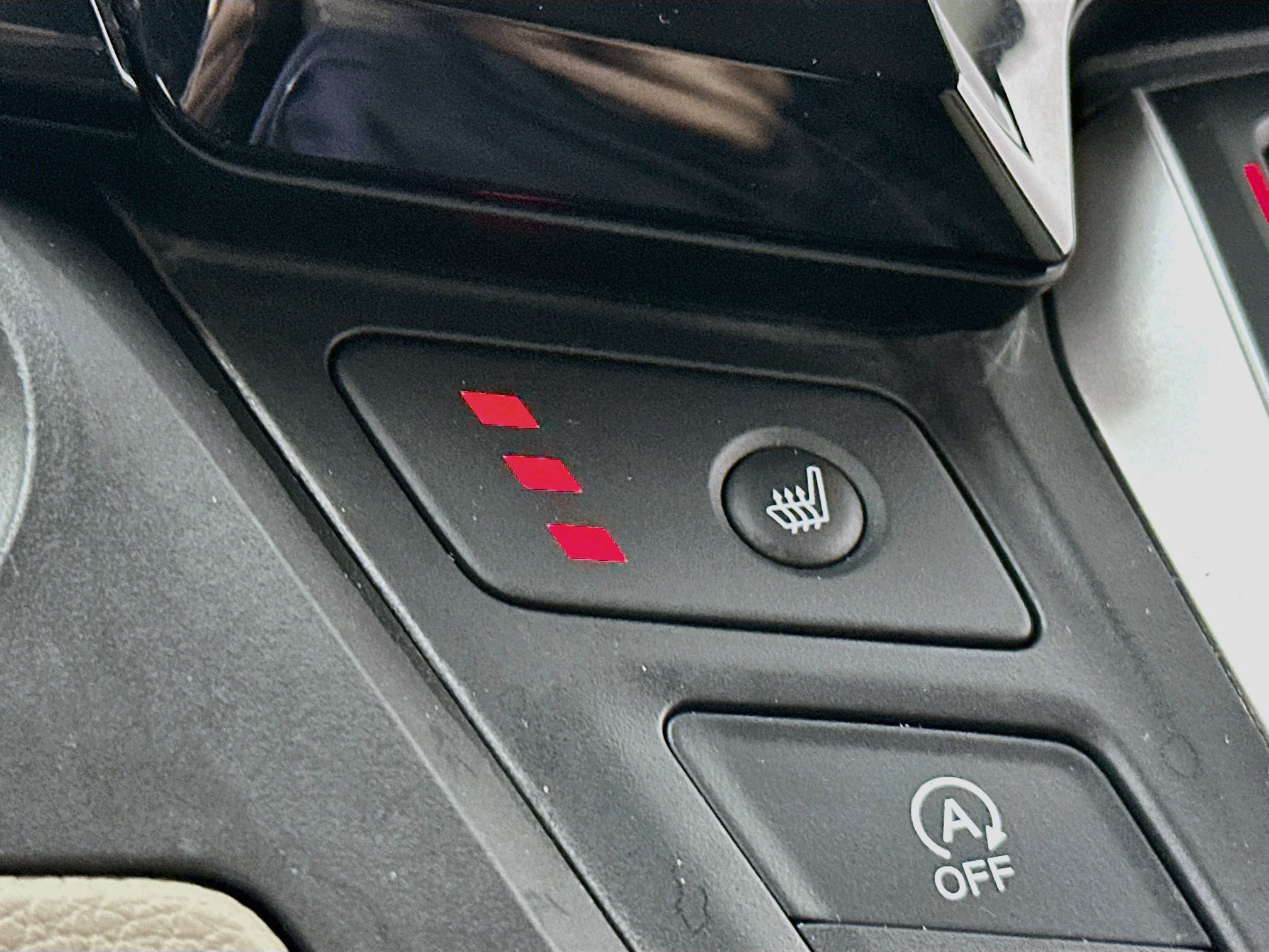 Used 2023 Honda Odyssey EX-L image 19