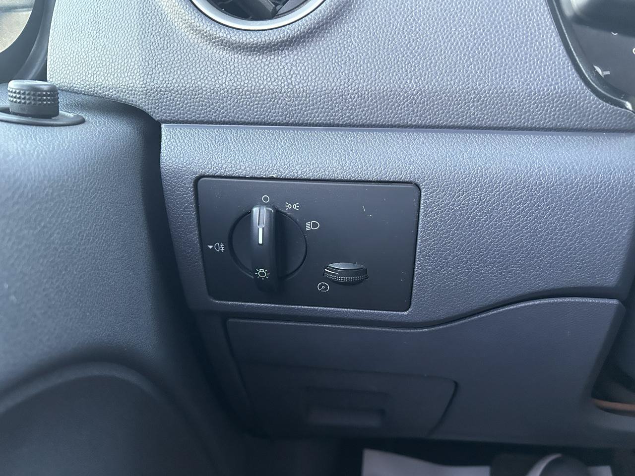 Used 2012 Ford Transit Connect XLT FWD image 24