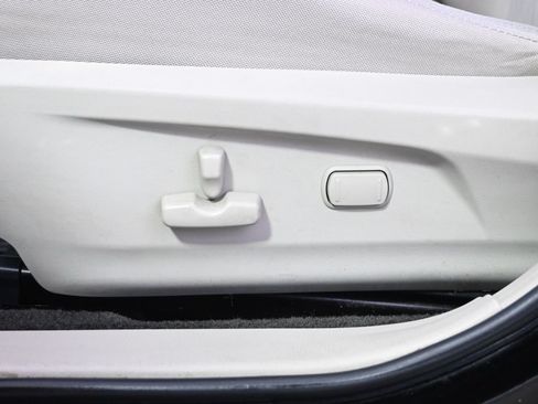 Used 2014 Subaru Outback 2.5i Premium w/ Moonroof Package AWD/4WD image 14