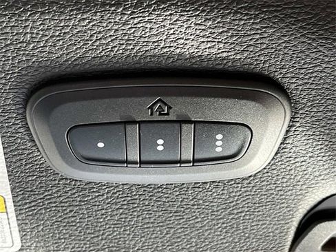 Used 2021 Jeep Wrangler Unlimited Rubicon image 42