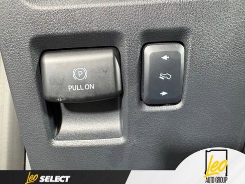 Used 2024 Ford Expedition Limited AWD/4WD image 20
