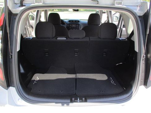 Used 2019 Kia Soul image 20