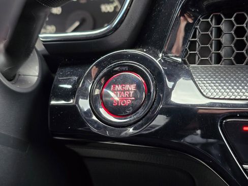 Certified 2023 Honda CR-V EX-L image 27