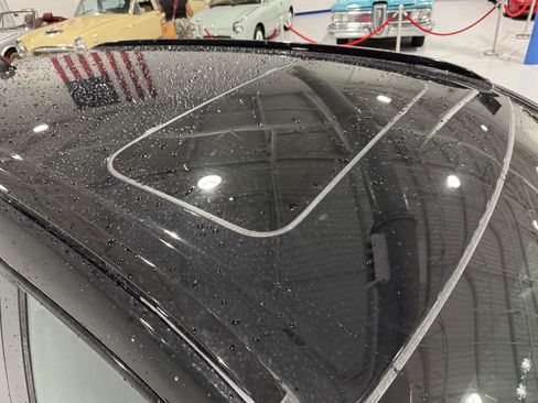 New 2026 Honda CR-V Sport-L image 33