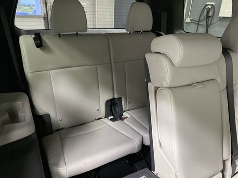 New 2026 Hyundai Santa Fe SEL image 32