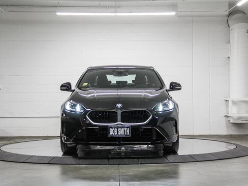 Used 2026 BMW 228i image 2