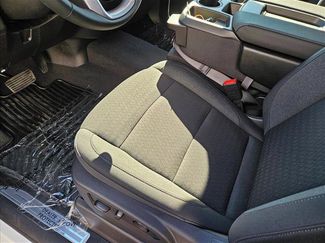 New 2026 GMC Sierra 1500 Elevation w/ Max Trailering Package AWD/4WD video 4