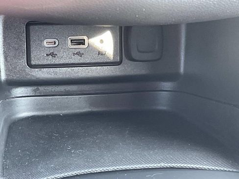 Certified 2024 Chevrolet Equinox LT image 22