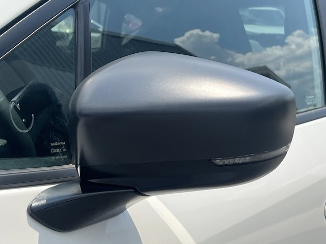 New 2026 Subaru Crosstrek 2.5i Wilderness AWD/4WD image 37