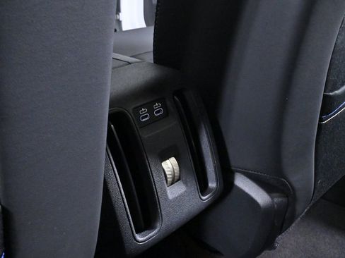 Used 2025 MINI Cooper Countryman S image 33