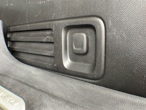 Used 2021 Chevrolet Traverse Premier w/ LPO, Floor Liner Package image 25