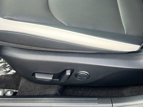 New 2026 Kia K4 GT-Line Turbo FWD image 12