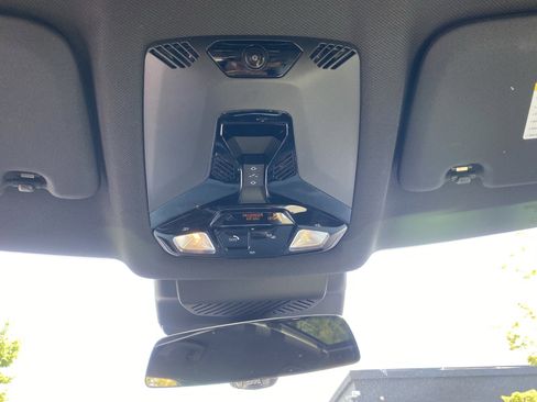 Used 2025 MINI Cooper Countryman S w/ Comfort Package Max image 27