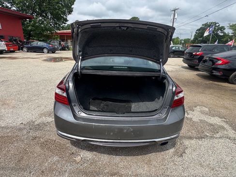 Used 2017 Honda Accord LX image 17