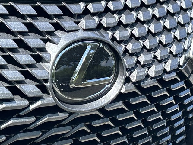 Used 2022 Lexus RX 350 FWD w/ Premium Package image 11