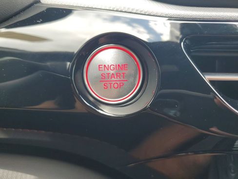 Used 2026 Acura MDX A-Spec image 28