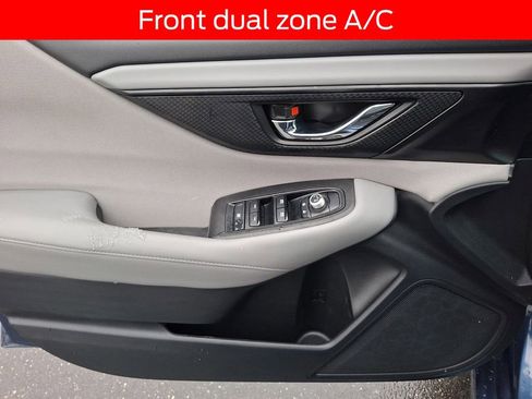 Used 2020 Subaru Legacy Premium image 12