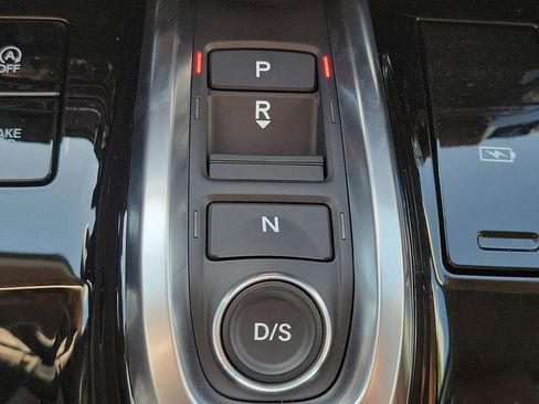 New 2026 Acura MDX w/ Technology Package image 32