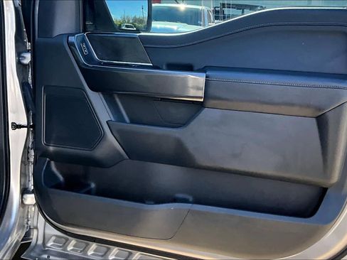 Used 2021 Ford F150 XLT w/ Equipment Group 302A High image 22