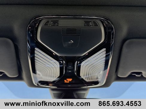 Used 2023 BMW 330i xDrive 330i xDrive w/ Driving Assistance Package image 26