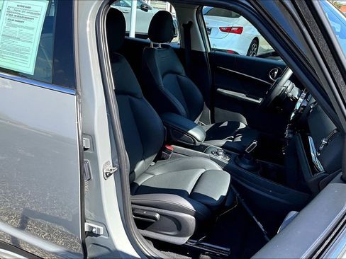 Used 2023 MINI Cooper Countryman S image 10