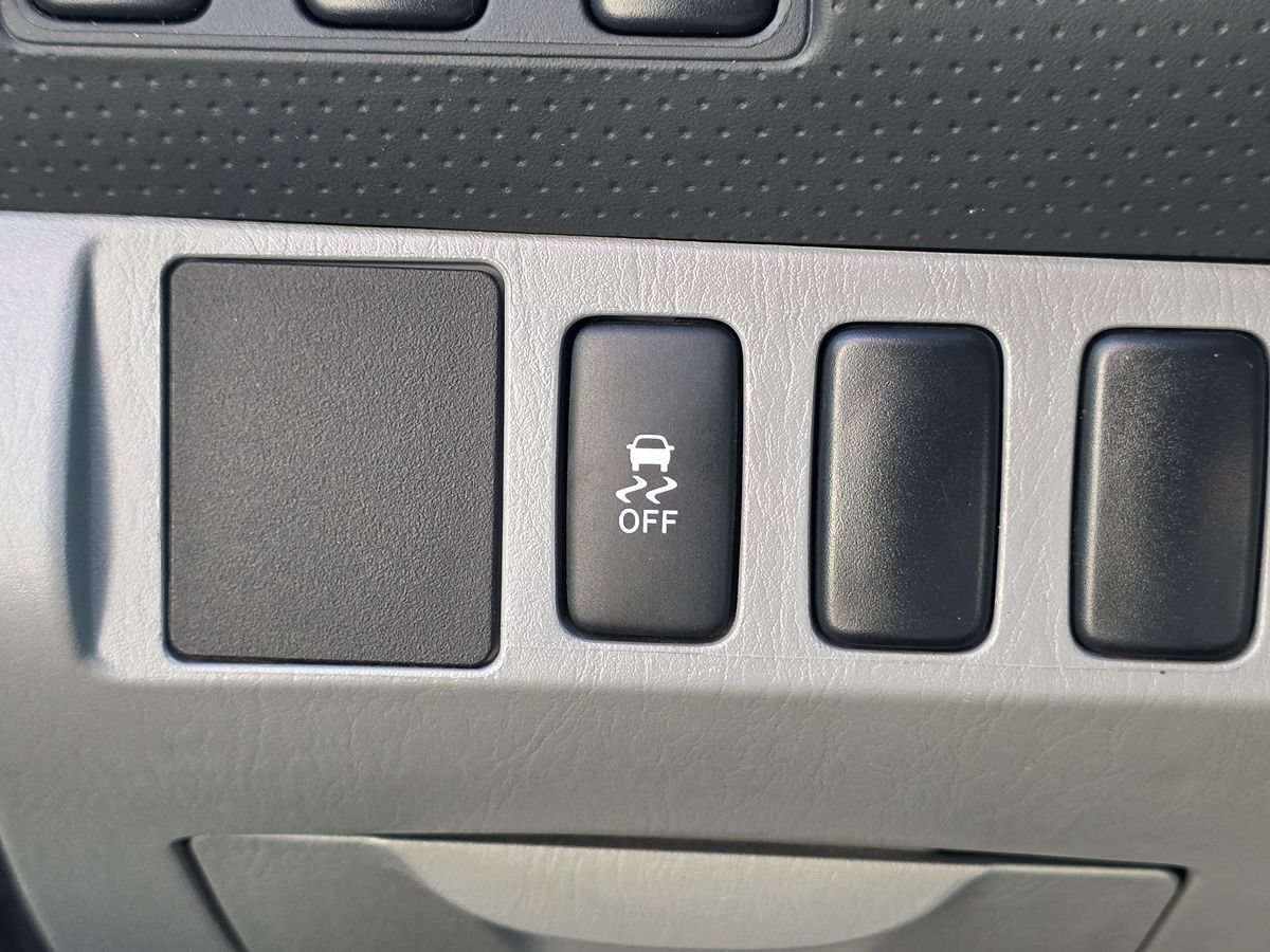 Used 2012 Toyota Tacoma 2WD Regular Cab image 34