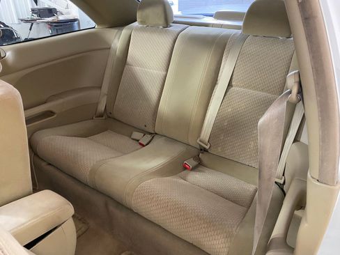 Used 2005 Honda Civic VP image 25