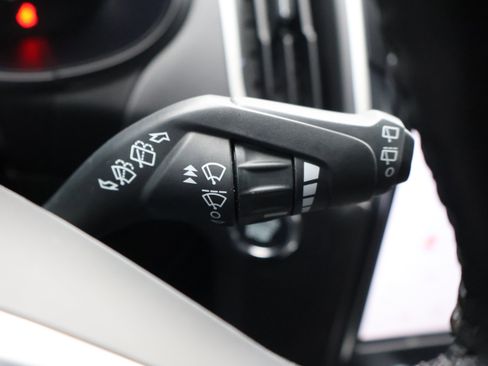 Used 2023 Ford Edge SEL w/ Convenience Package image 37