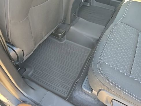 New 2026 Ford Escape Active w/ Tech Pack #1 image 18