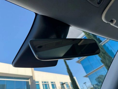 Used 2022 Tesla Model 3 RWD image 16