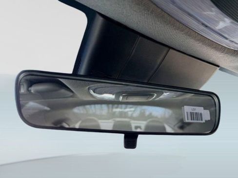 New 2026 Hyundai Elantra Sport FWD image 16
