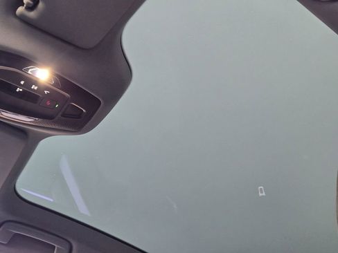 New 2025 Audi A5 2.0T Prestige image 27